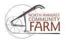 NACF_logo_outlines copy (2)