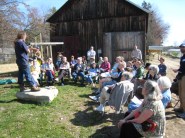chickenworkshop