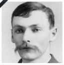 edwindickinson.JPG
