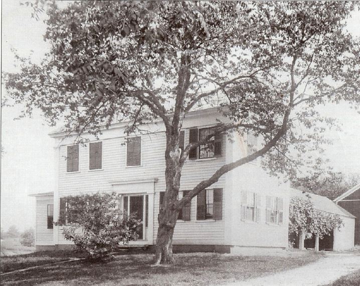 GreekRevival.JPG